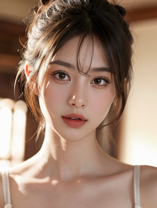 成功与美食：一场味蕾与心灵的盛宴